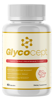 Glycocept old version