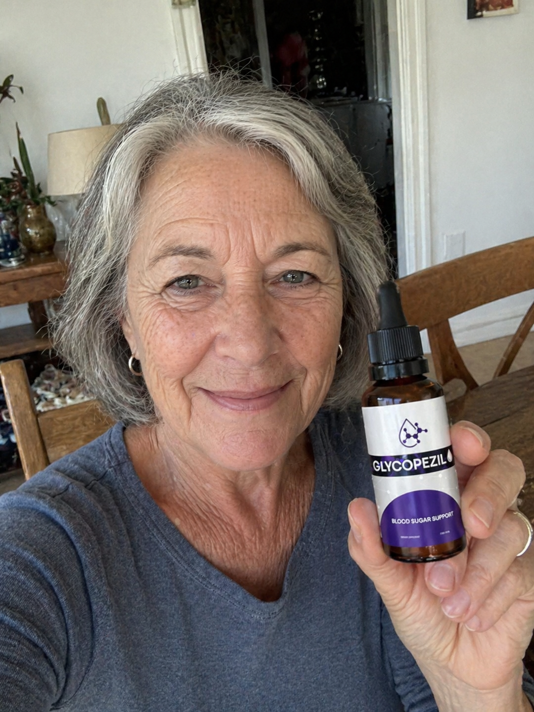 Linda customer testimonial