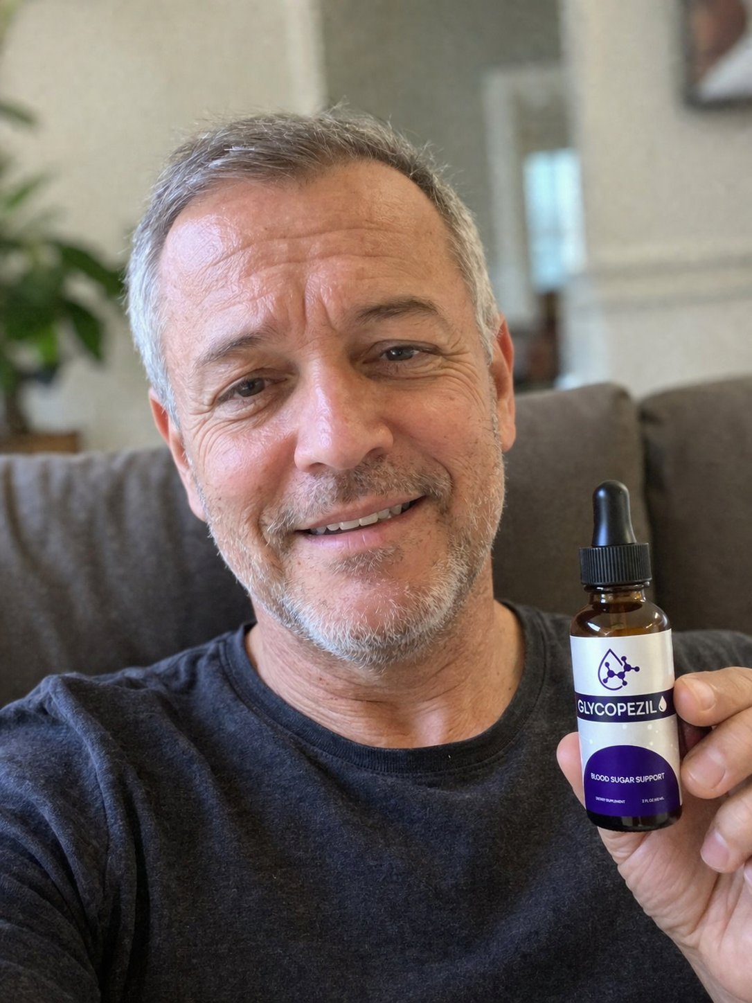 Michael customer testimonial